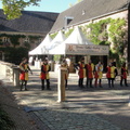 DSC08125