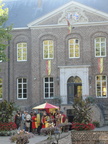 DSC08128