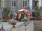 DSC08129