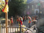 DSC08138