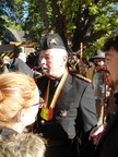 DSC08140