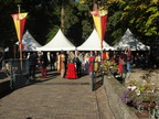 DSC08143