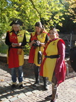 DSC08144