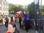 DSC08155