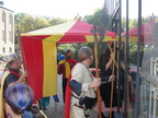 DSC08156