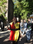 DSC08162