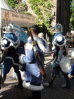 DSC08163