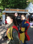 DSC08164