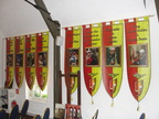 DSC08165