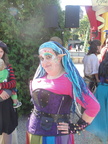 DSC08178