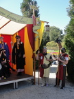 DSC08180