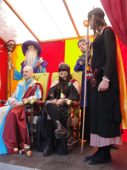 DSC08182.JPG