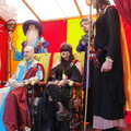 DSC08182