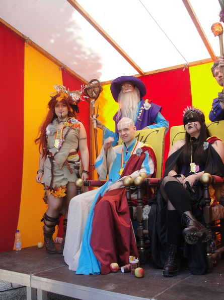 DSC08183.JPG