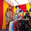 DSC08183