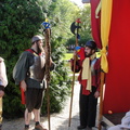 DSC08185