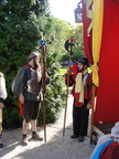 DSC08185