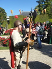 DSC08187