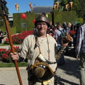 DSC08188