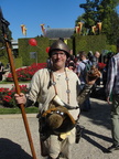 DSC08188