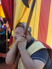 DSC08189