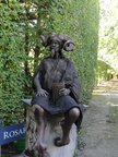 DSC08190
