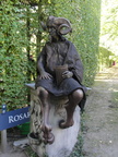 DSC08191