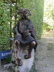DSC08192