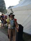 DSC08196