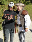 DSC08200
