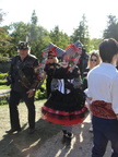 DSC08204
