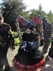 DSC08205