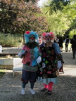 DSC08216