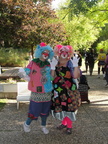 DSC08217