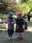 DSC08218