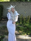 DSC08226
