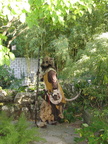 DSC08228