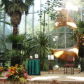 DSC08230