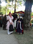 DSC08246