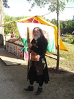 DSC08247