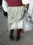 DSC08249