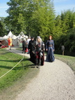 DSC08255