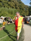 DSC08256