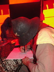 DSC08258