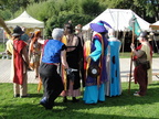 DSC08260
