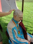 DSC08270