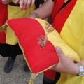 DSC08283