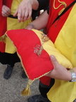 DSC08283
