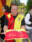 DSC08284