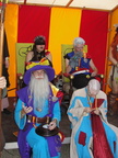 DSC08291